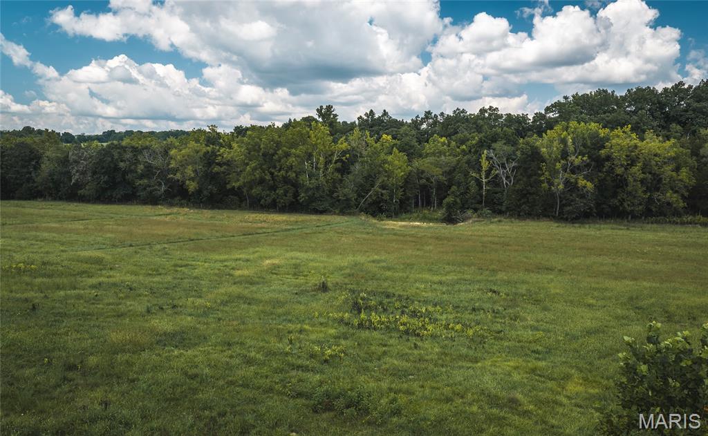 4411 Rock Road Property Photo 58
