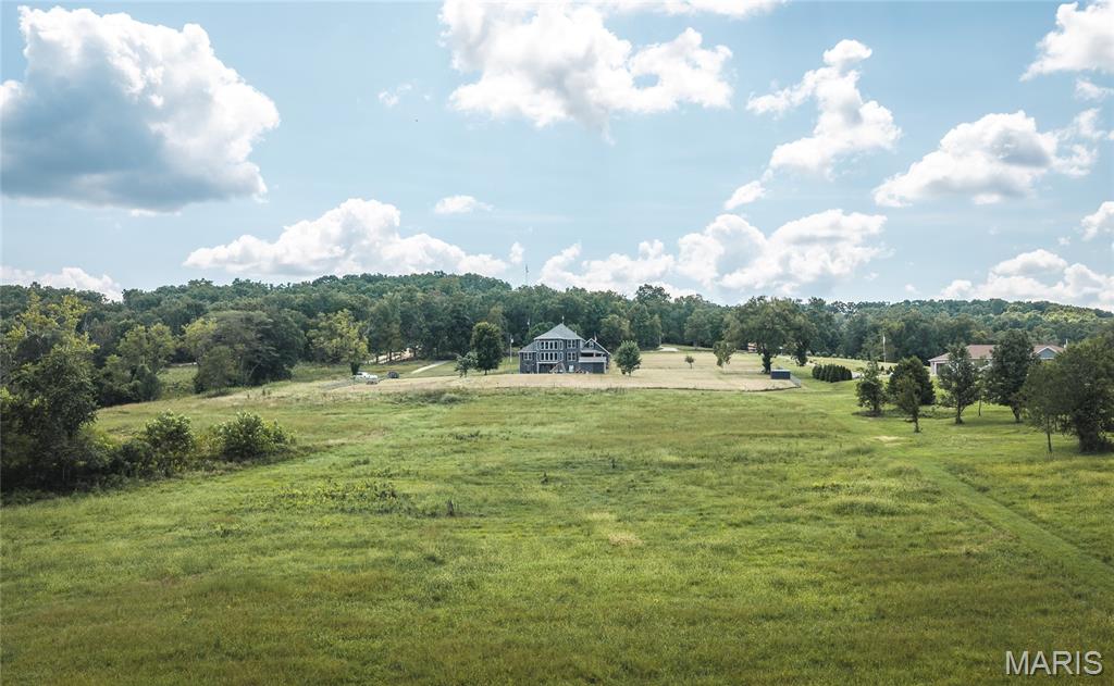 4411 Rock Road Property Photo 65