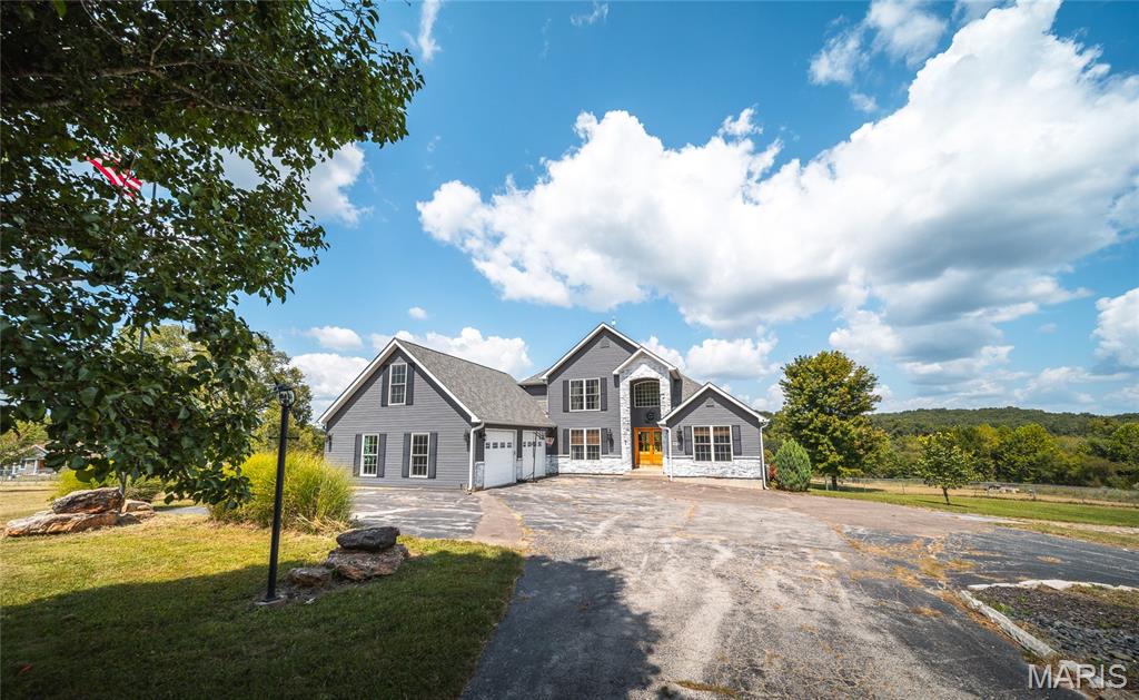 4411 Rock Road Property Photo 66