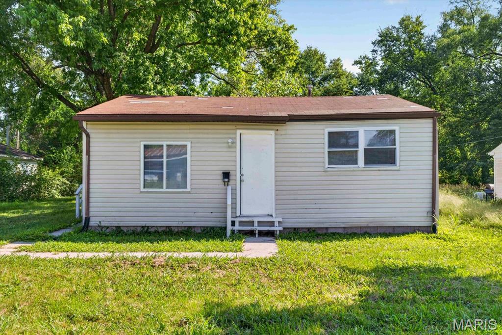 811 Sparks Avenue Property Photo 1