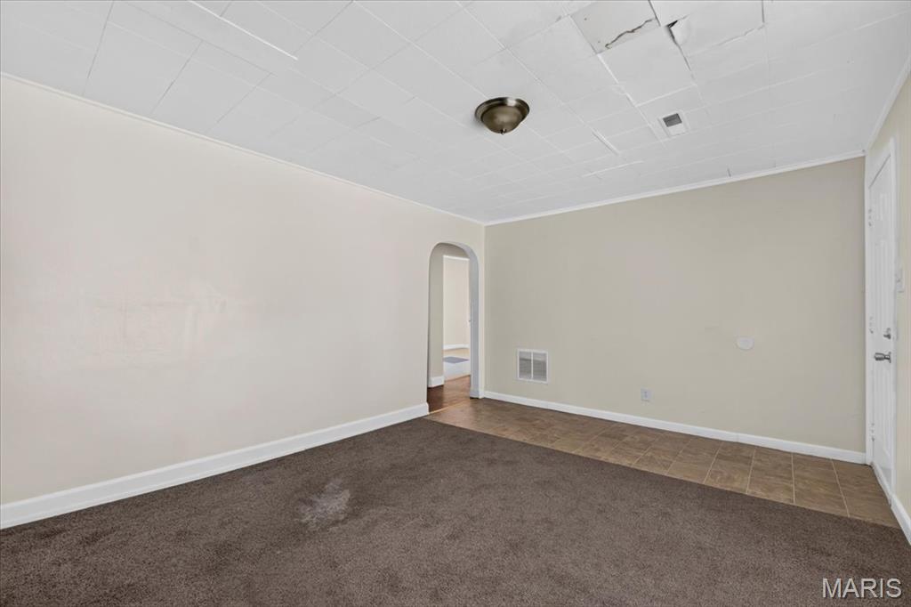 811 Sparks Avenue Property Photo 5