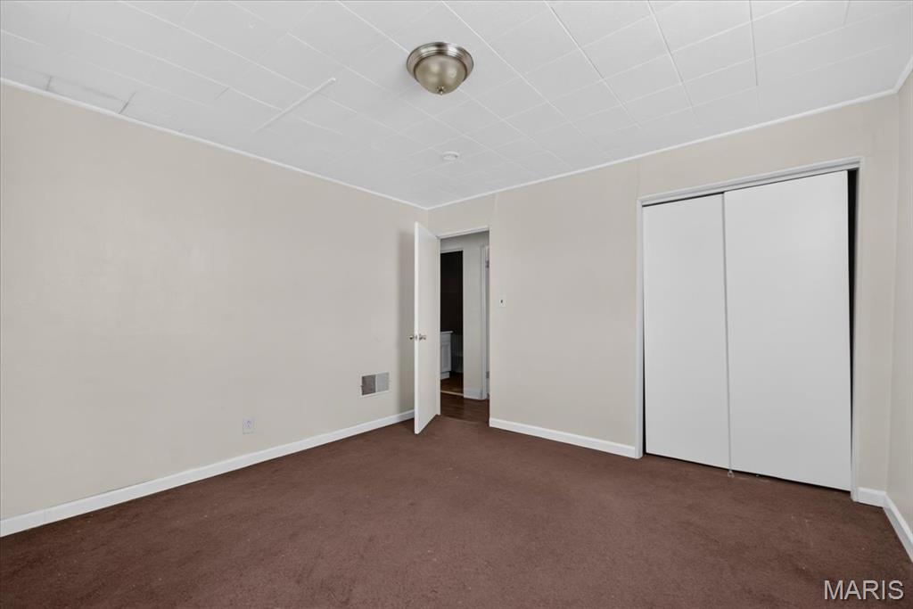 811 Sparks Avenue Property Photo 10