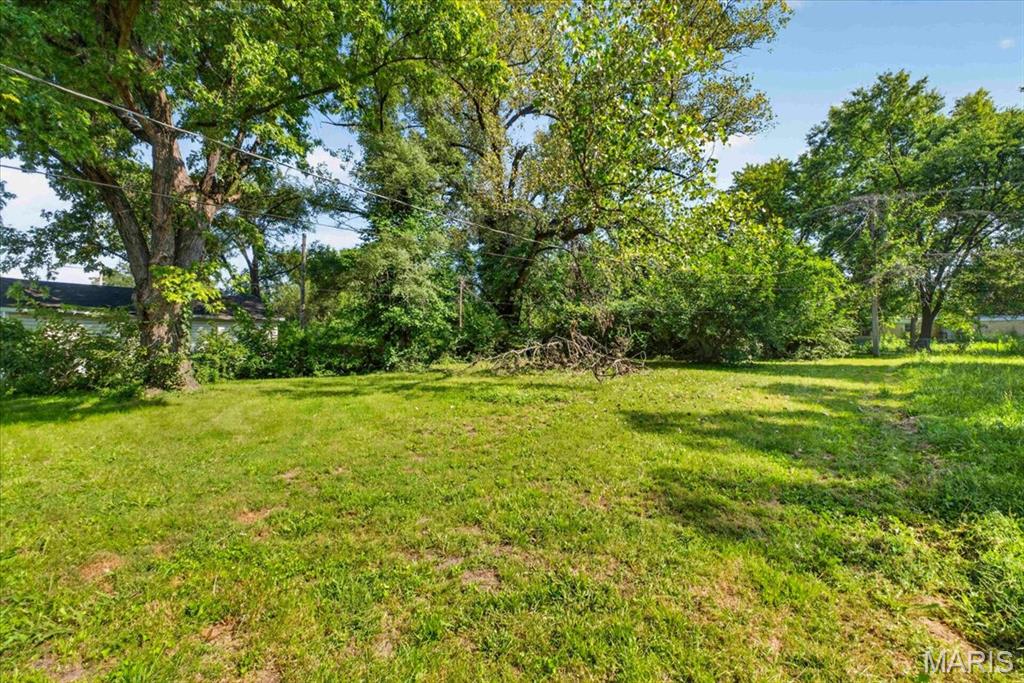 811 Sparks Avenue Property Photo 13