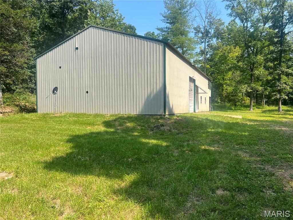 00 County Road 341 Property Photo 1