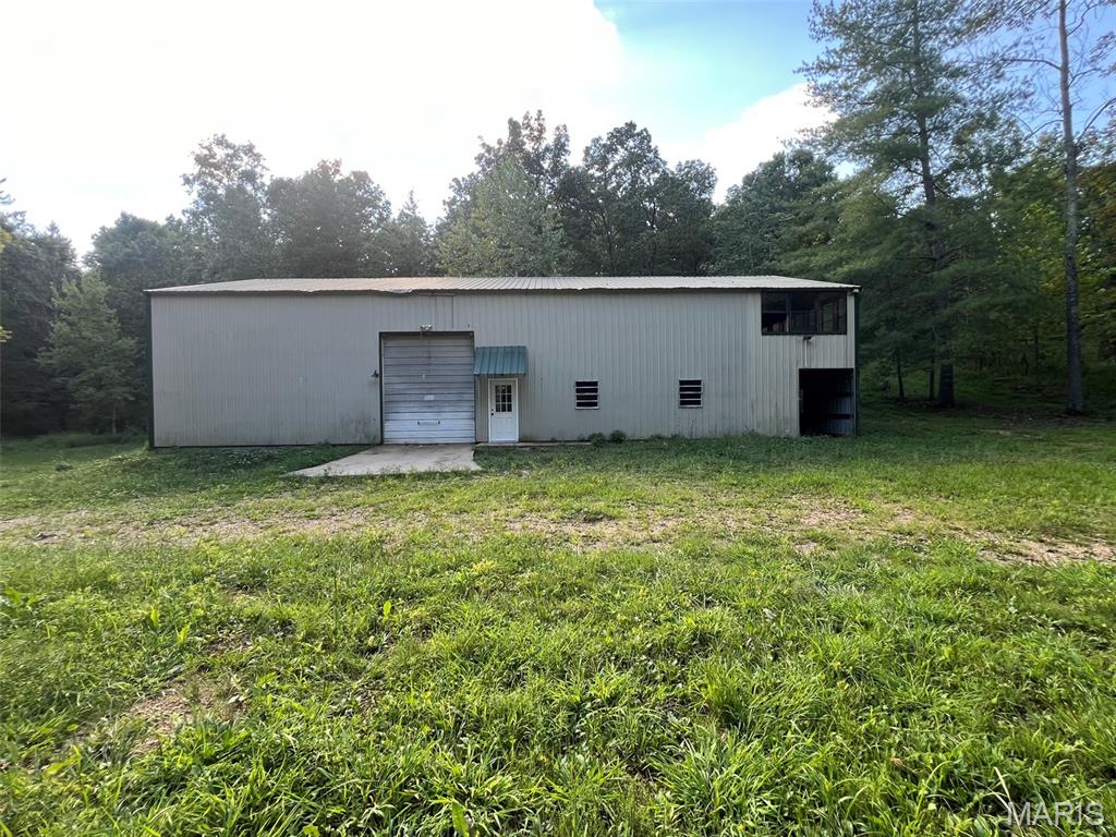 00 County Road 341 Property Photo 1