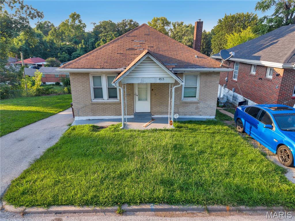4515 June Avenue Property Photo 1