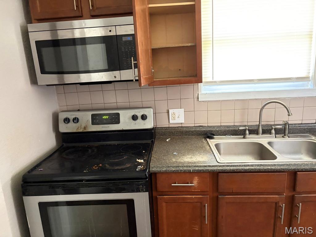 4515 June Avenue Property Photo 3