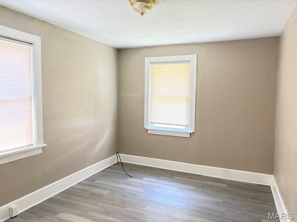 4515 June Avenue Property Photo 5