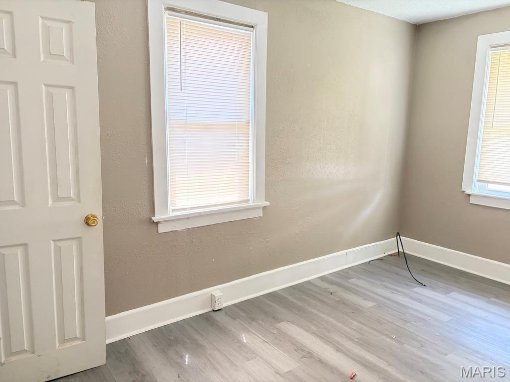 4515 June Avenue Property Photo 7