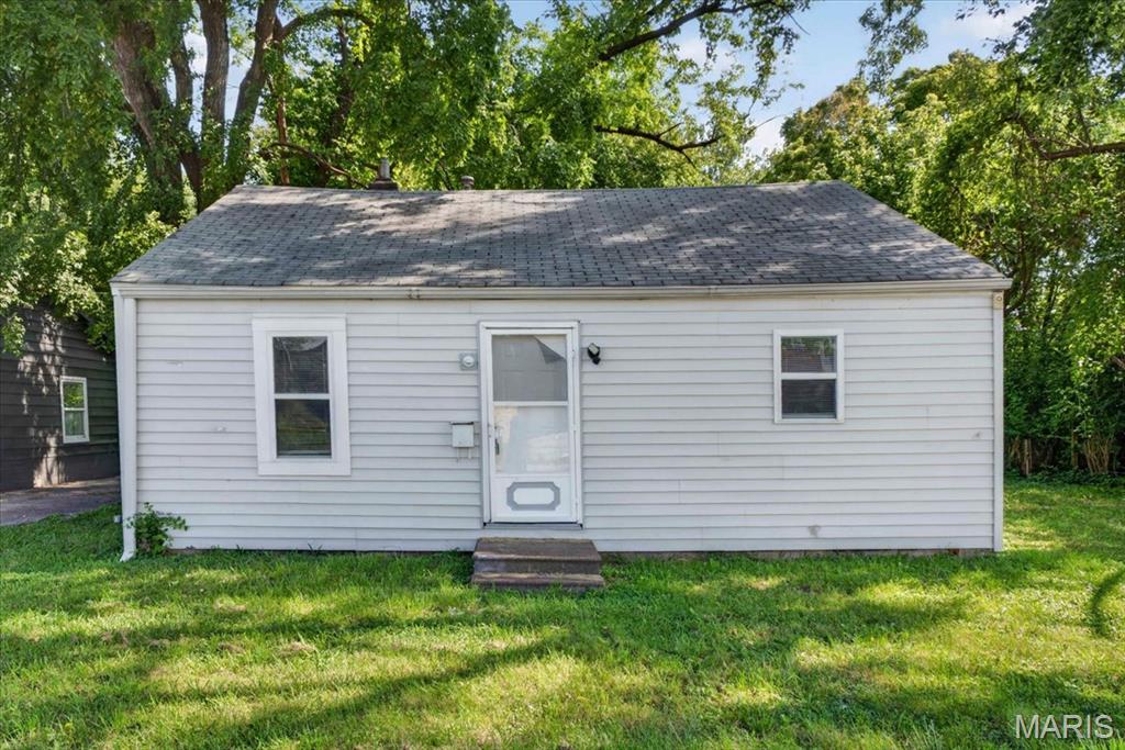 817 Sparks Avenue Property Photo 1
