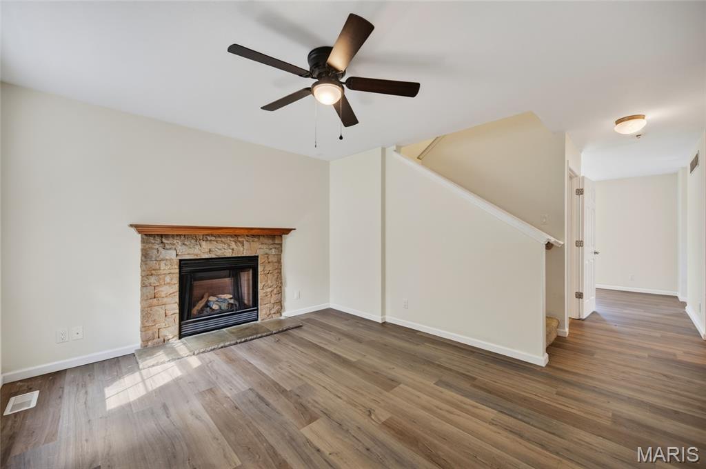113 Kale Court Property Photo 2