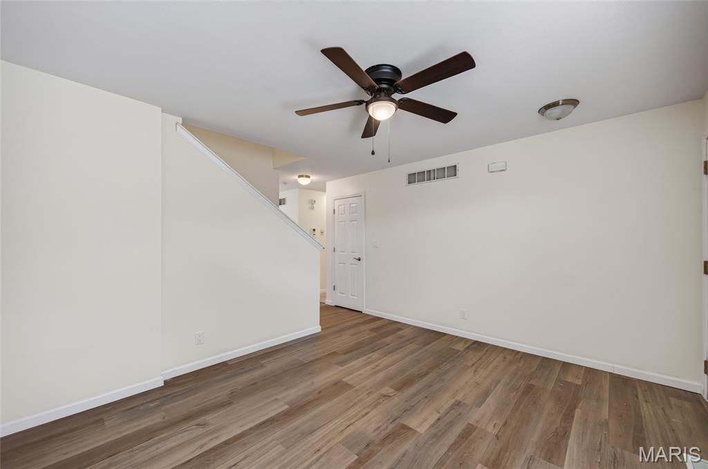 113 Kale Court Property Photo 3