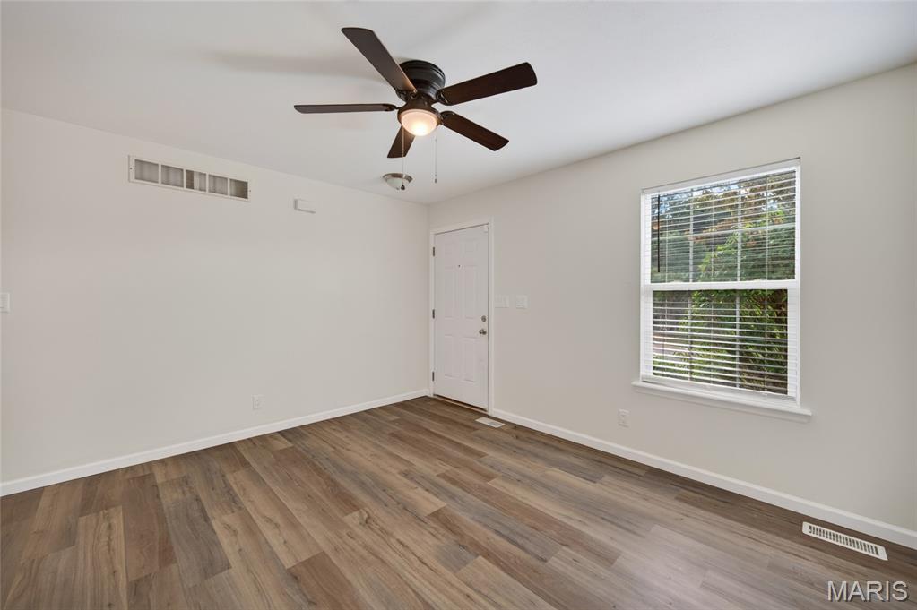 113 Kale Court Property Photo 4