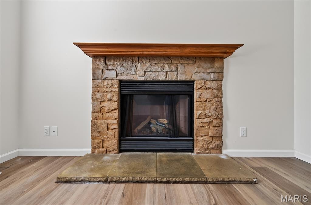 113 Kale Court Property Photo 6