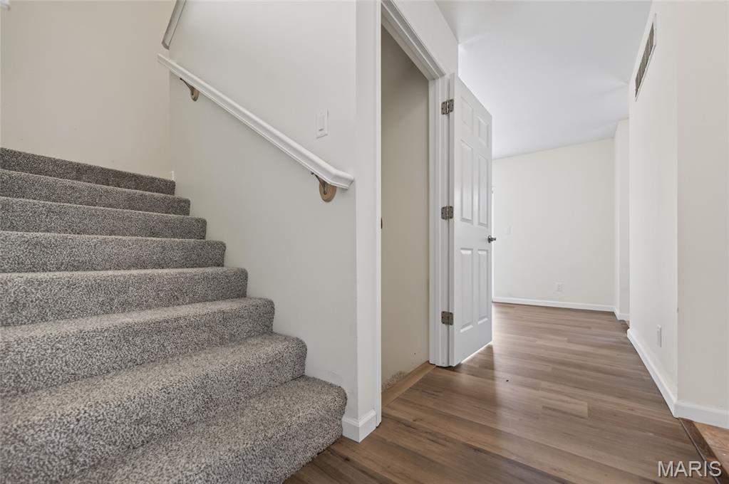 113 Kale Court Property Photo 7