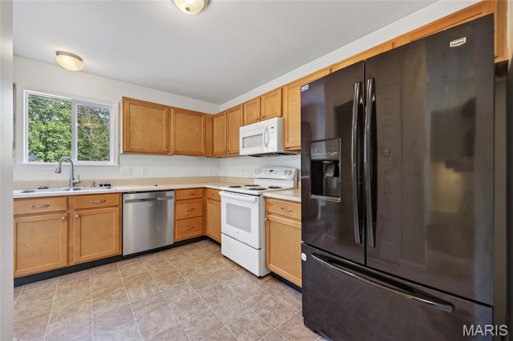 113 Kale Court Property Photo 8