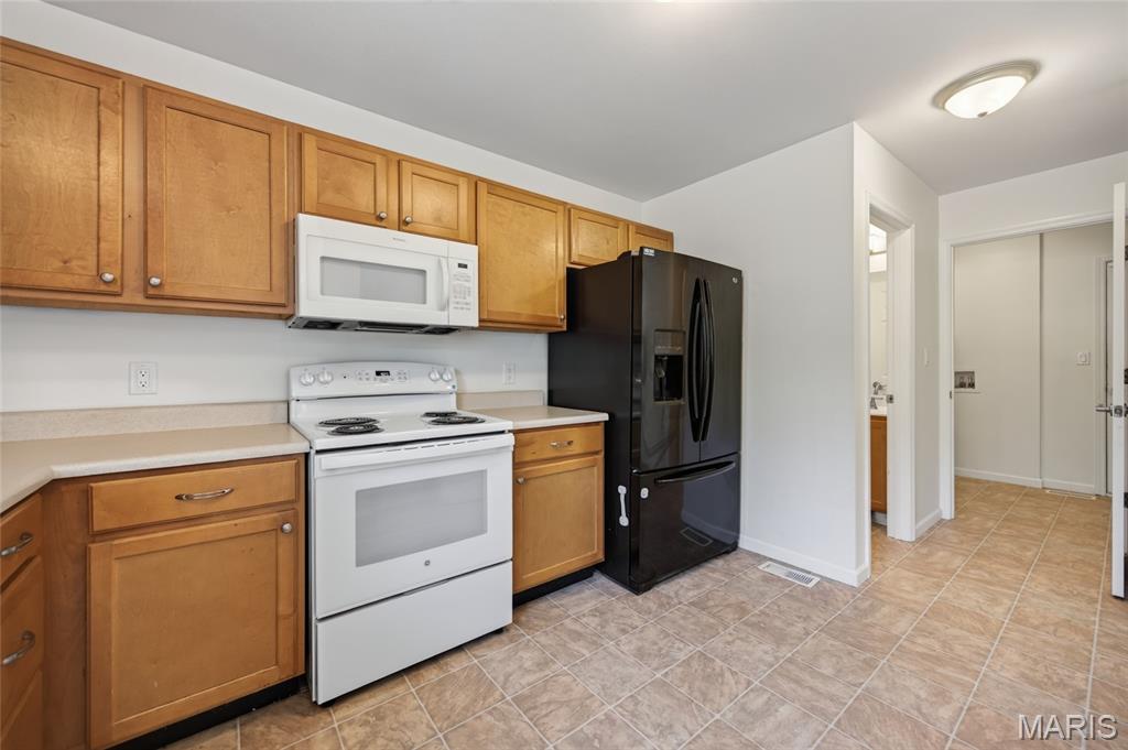 113 Kale Court Property Photo 9