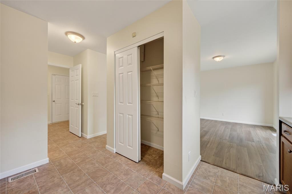 113 Kale Court Property Photo 10
