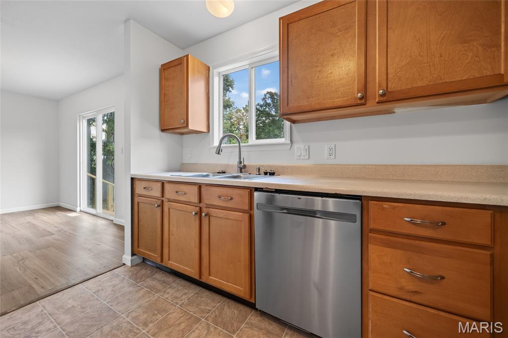 113 Kale Court Property Photo 11