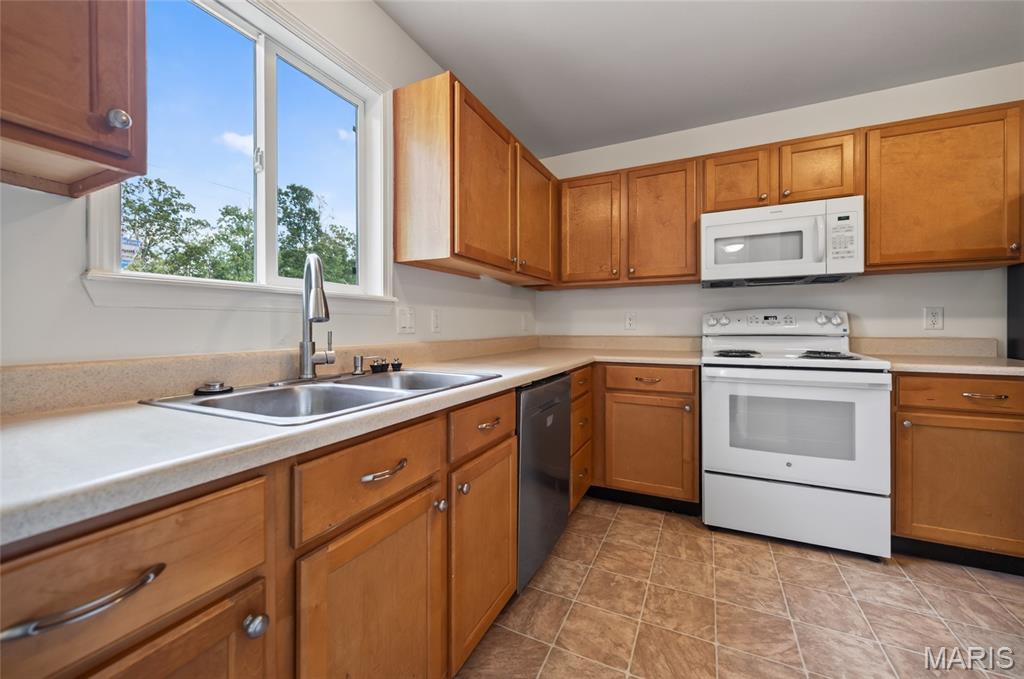 113 Kale Court Property Photo 12