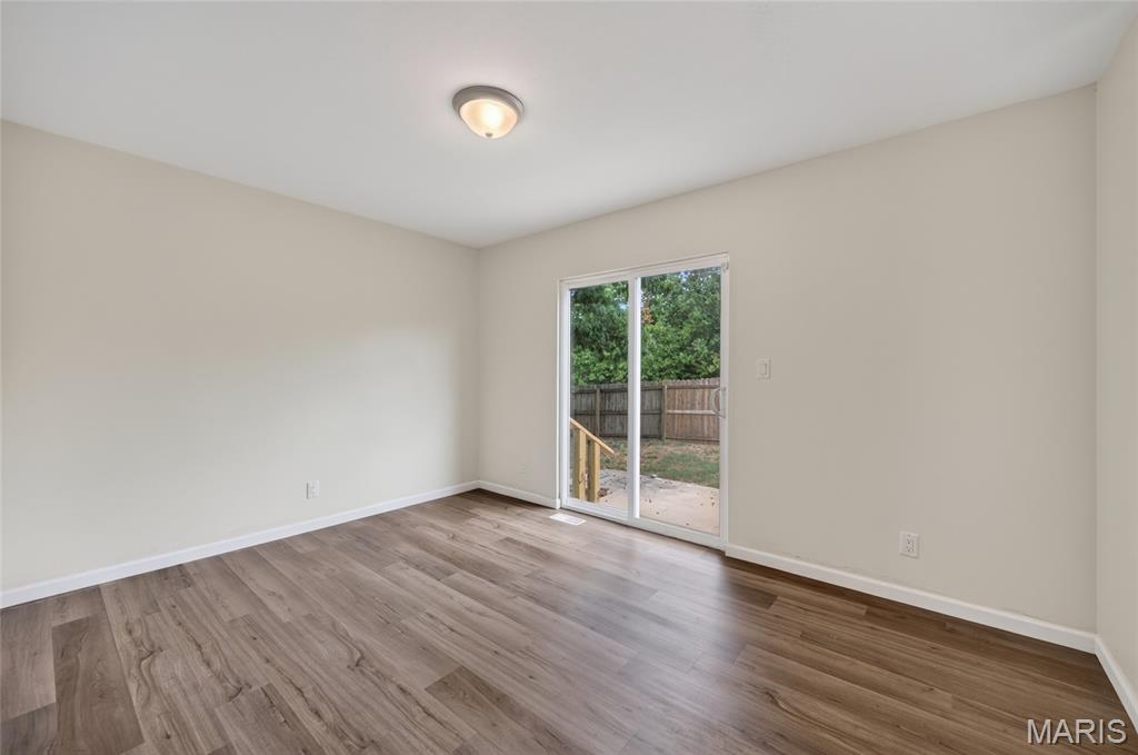 113 Kale Court Property Photo 13