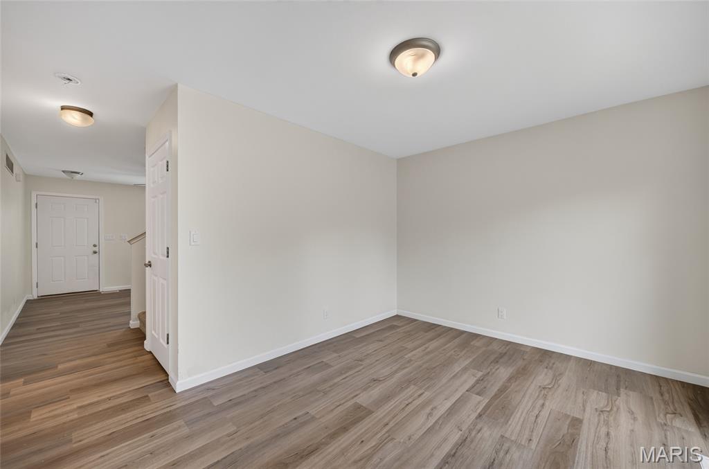 113 Kale Court Property Photo 14