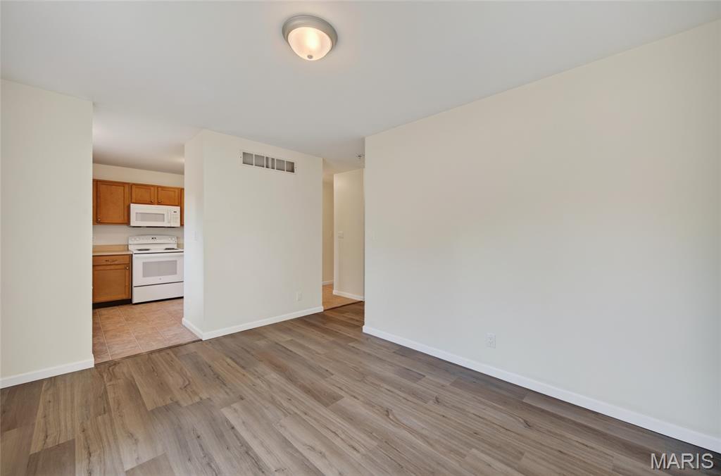 113 Kale Court Property Photo 15