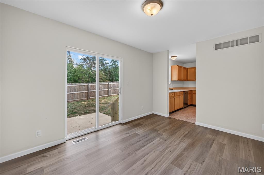 113 Kale Court Property Photo 16