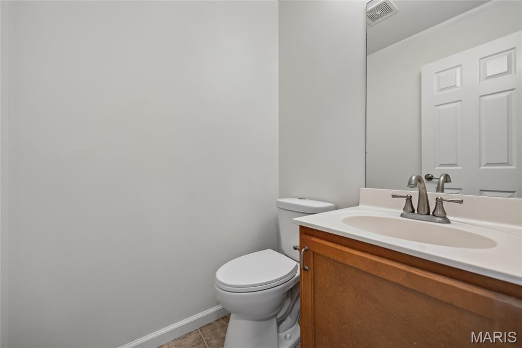 113 Kale Court Property Photo 17