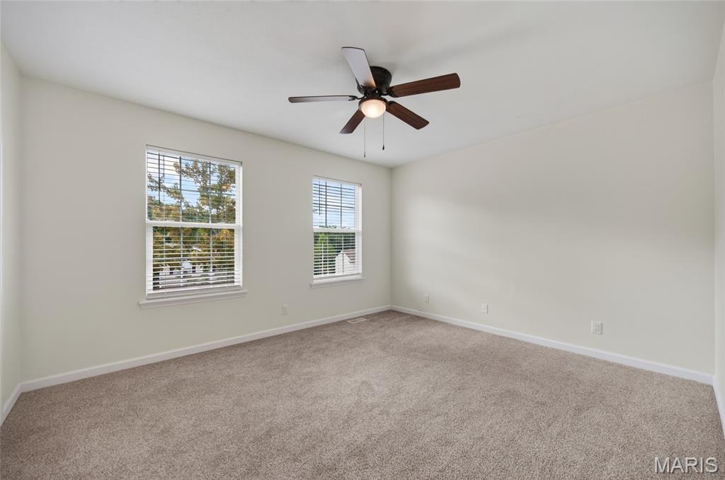 113 Kale Court Property Photo 18