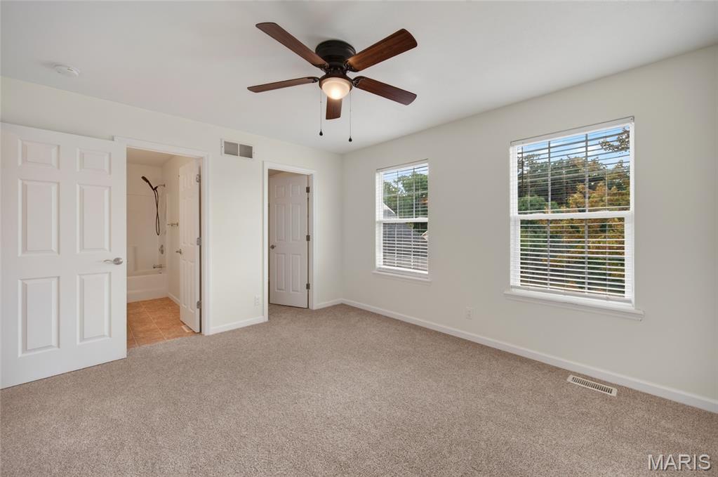 113 Kale Court Property Photo 19