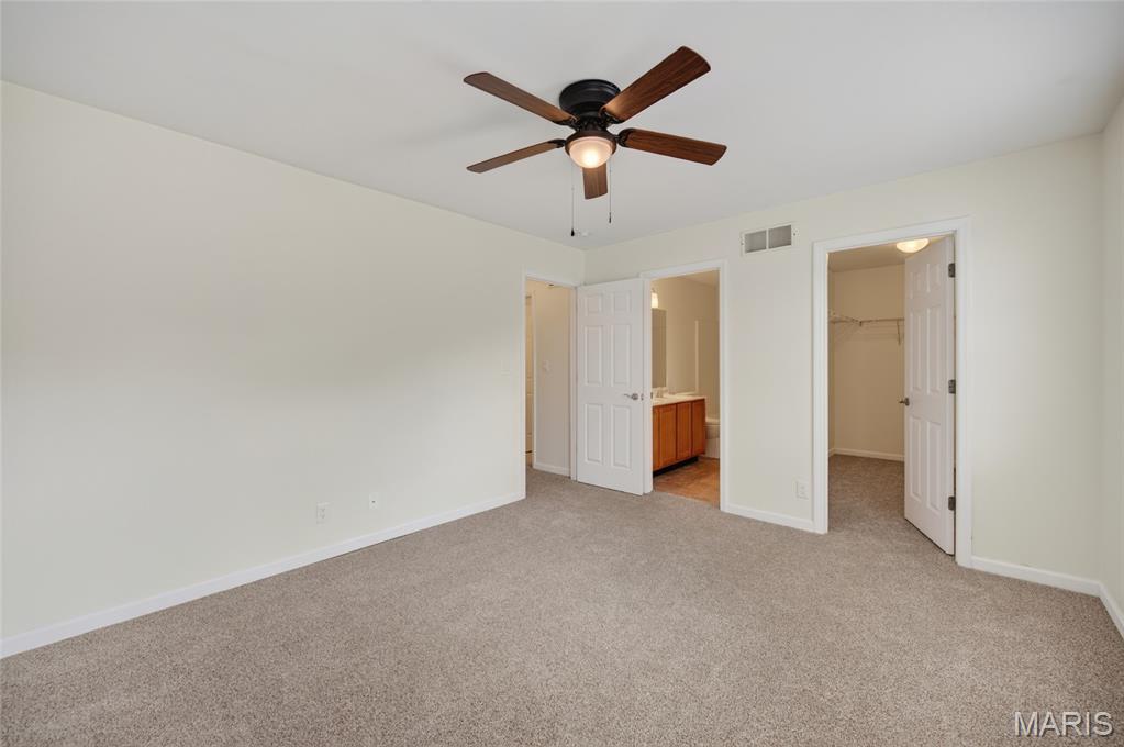 113 Kale Court Property Photo 20