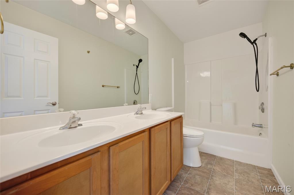 113 Kale Court Property Photo 21