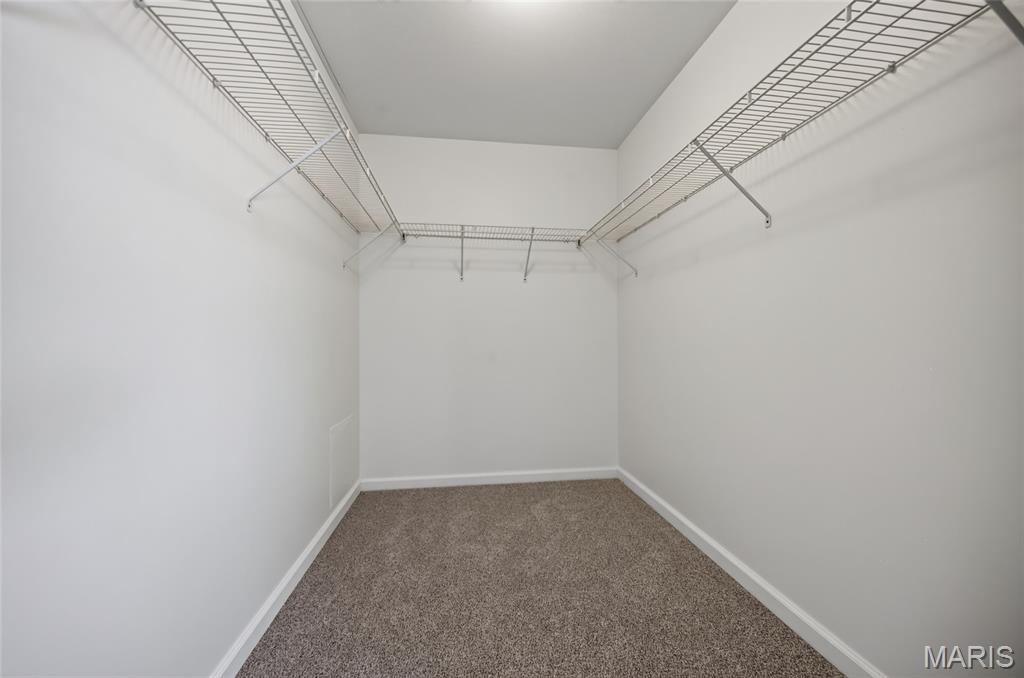 113 Kale Court Property Photo 22