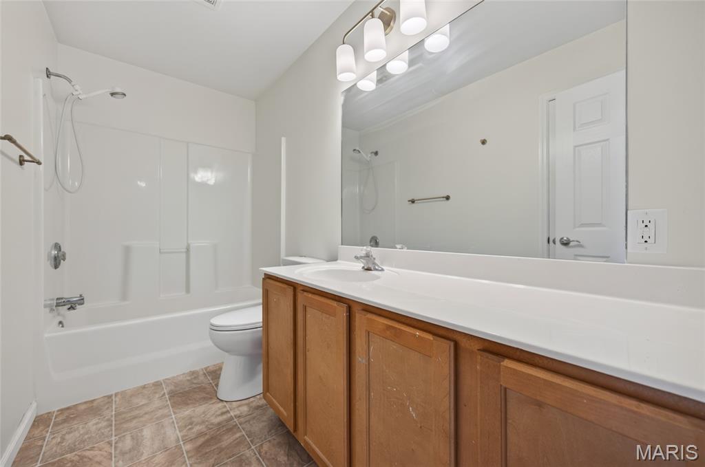113 Kale Court Property Photo 23