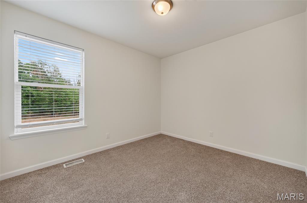 113 Kale Court Property Photo 24