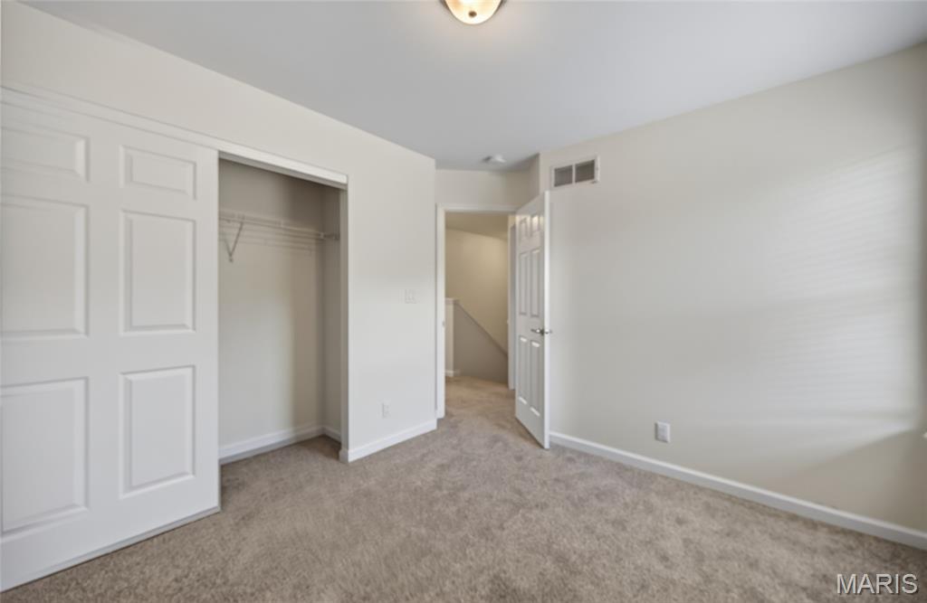 113 Kale Court Property Photo 25