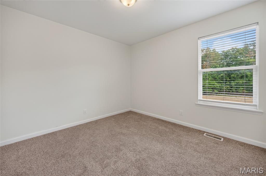 113 Kale Court Property Photo 26