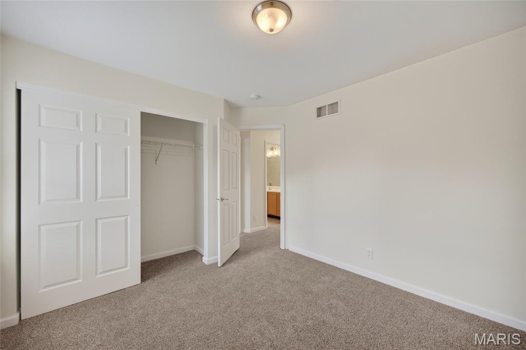 113 Kale Court Property Photo 27