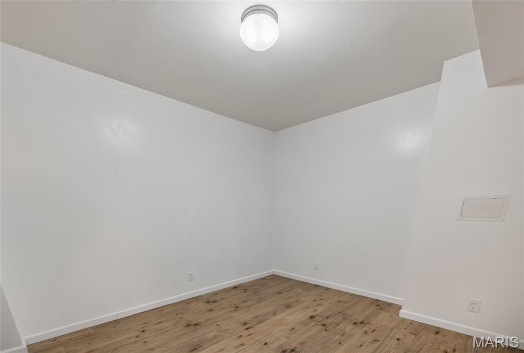 113 Kale Court Property Photo 28