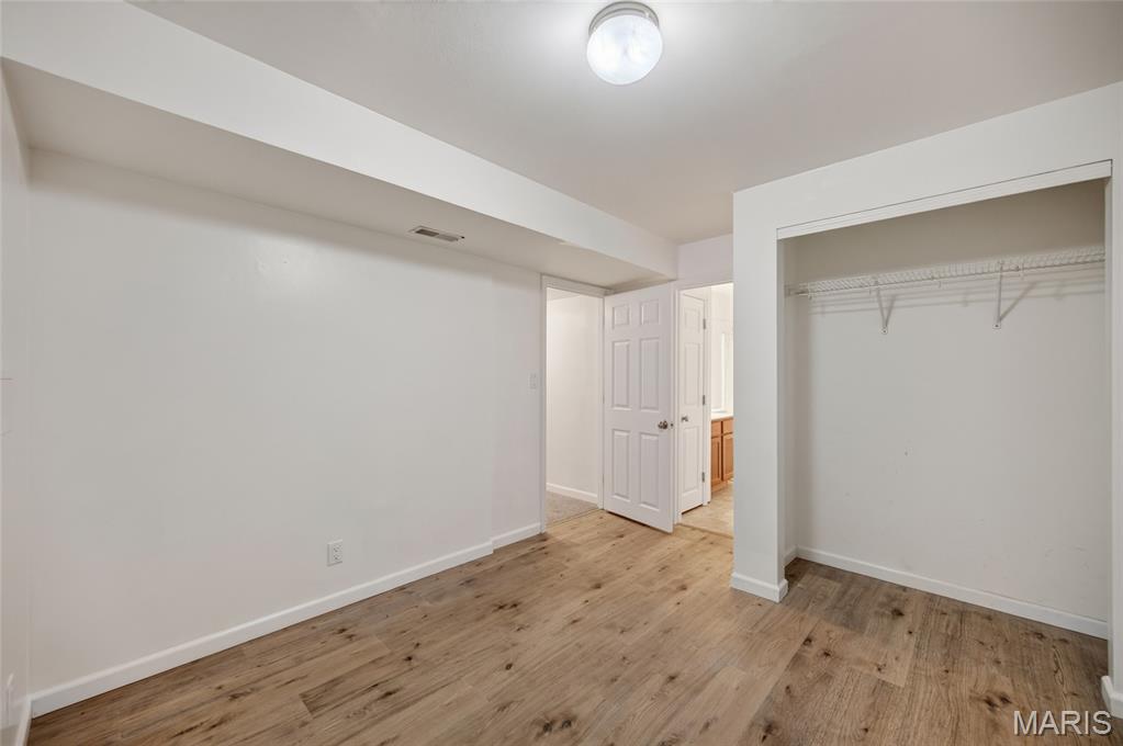 113 Kale Court Property Photo 29