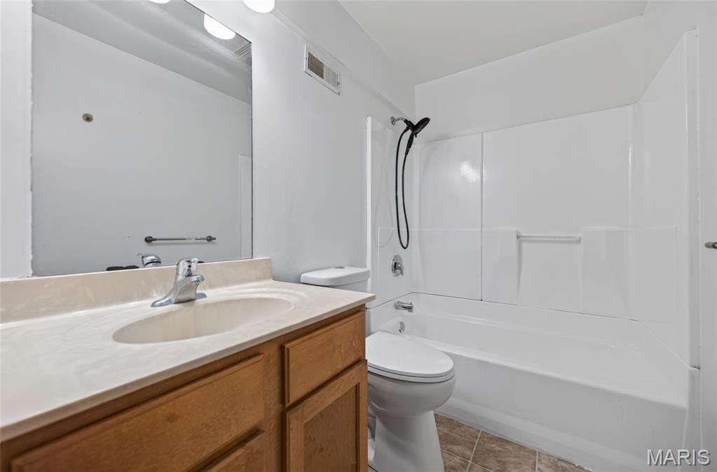 113 Kale Court Property Photo 30