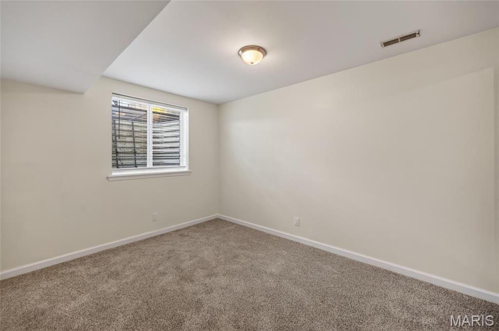 113 Kale Court Property Photo 31