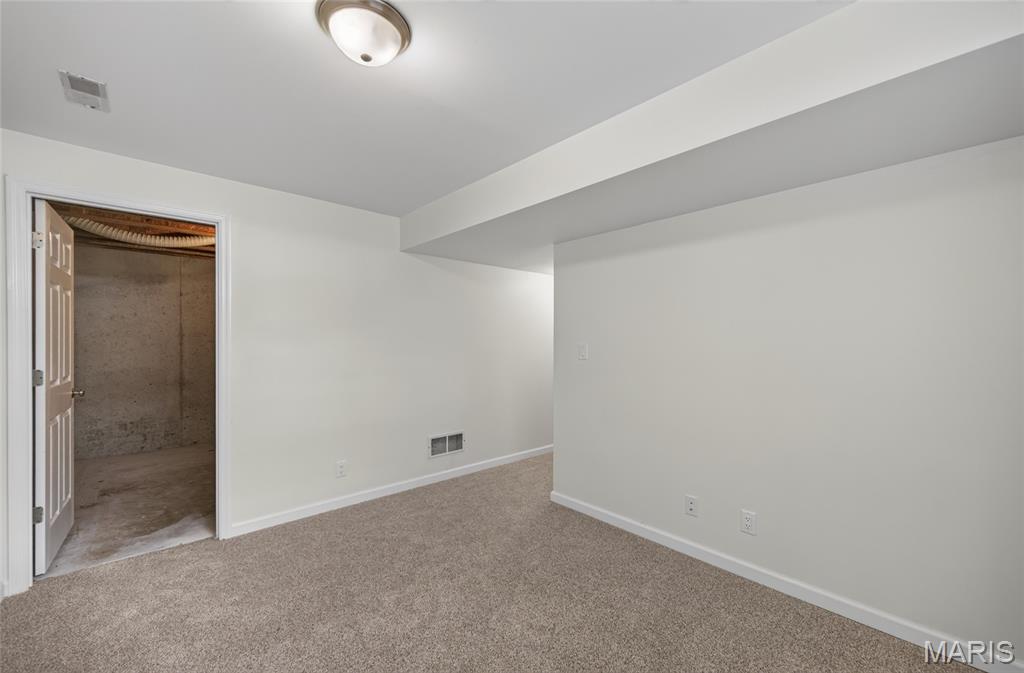 113 Kale Court Property Photo 32