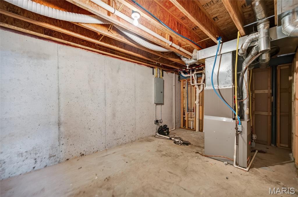 113 Kale Court Property Photo 33