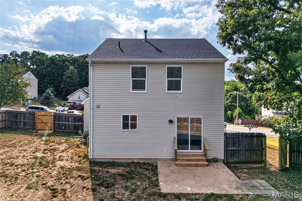 113 Kale Court Property Photo 34