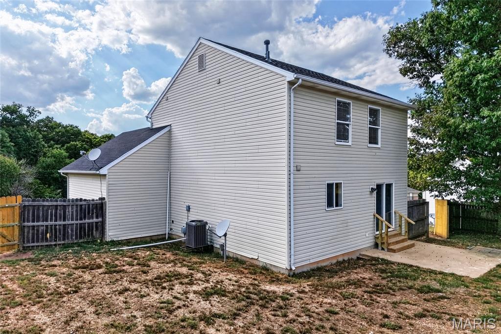 113 Kale Court Property Photo 35
