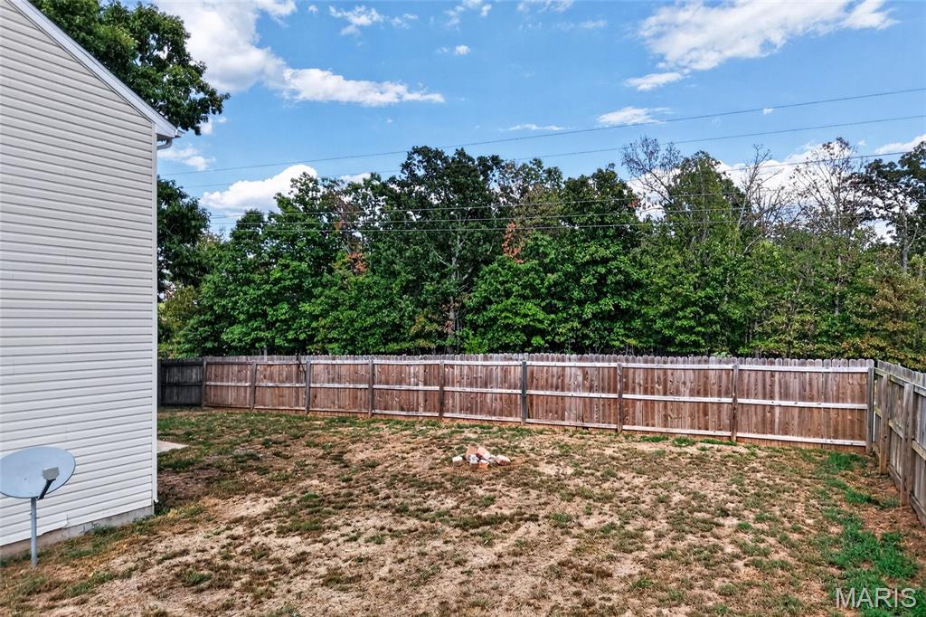 113 Kale Court Property Photo 36