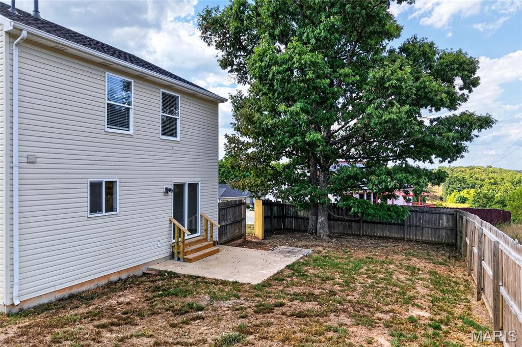 113 Kale Court Property Photo 37