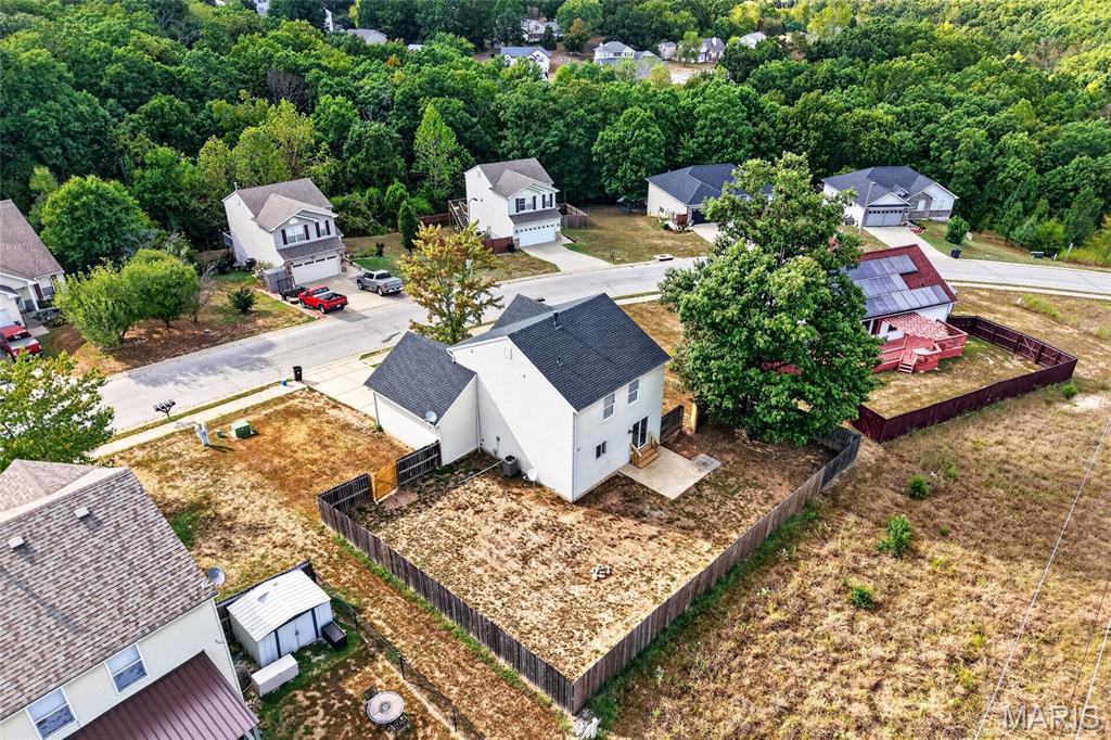 113 Kale Court Property Photo 38